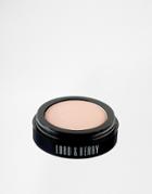 Lord & Berry Powder Blush - Rose