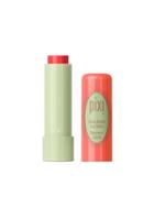 Pixi Shea Butter Lip Balm - Pixi Pink $14.00