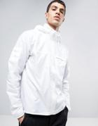 Adidas Originals Light Jacket - Gray