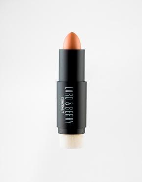 Lord & Berry - Concealer Stick - Ginger