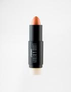 Lord & Berry - Concealer Stick - Ginger