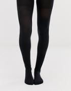 Gipsy Sustainable 50 Denier Tights In Black