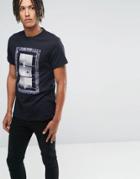 Billabong T-shirt - Black