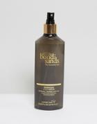 Bondi Sands -everyday Liquid Gold Gradual Tanning Dry-oil 270ml-no Color