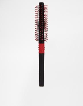 Uppercut Deluxe Quiff Roller Brush - Black