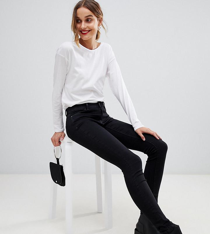 Esprit Jeggings