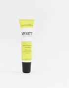 Mr Natty Urban Protection Factor Eye Serum - Clear