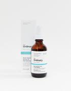 The Ordinary Multi - Peptide Serum For Hair Density - Clear