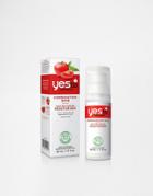 Yes To Tomatoes Moisturizer 50ml - Clear