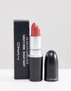 Mac Lipstick - See Sheer-no Color