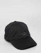 Fjallraven Ovik Classic Basball Cap Gray - Gray