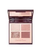 Charlotte Tilbury Exagger-eyes Palette - Rose Gold-multi