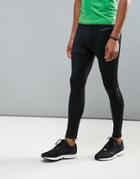 Dare 2b Manifest Running Tights - Black