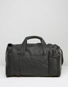 Stighlorgan Bain Carryall - Black
