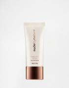 Nude By Nature Perfecting Primer - Clear