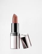 Barry M Satin Super Slick Lip Paint - Peachy Keen
