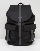 Herschel Supply Co Dawson Backpack 20.5l - Black