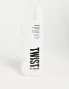Twist By Ouidad Hit Reset Light Clarifying Shampoo-no Color