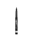 Rimmel London Scandaleyes Thick And Thin Liner 1.1ml