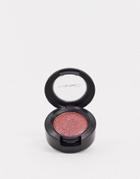 Mac Frost Small Eyeshadow - Left You On Red-no Color