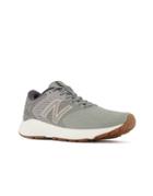 New Balance Running 520 Sneakers In Gray