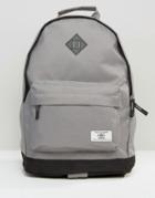 Umbro Backpack - Gray