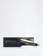 Ghd Platinum+ White 1 Flat Iron Styler-no Color