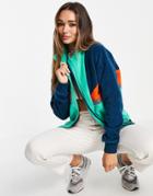 Berghaus Tramantana 91 Jacket In Green