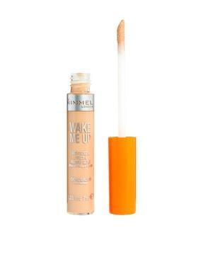 Rimmel London Wake Me Up Concealer - Soft Beige