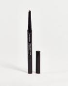 Covergirl Easy Breezy Brow Draw And Fill Brow Tool-brown