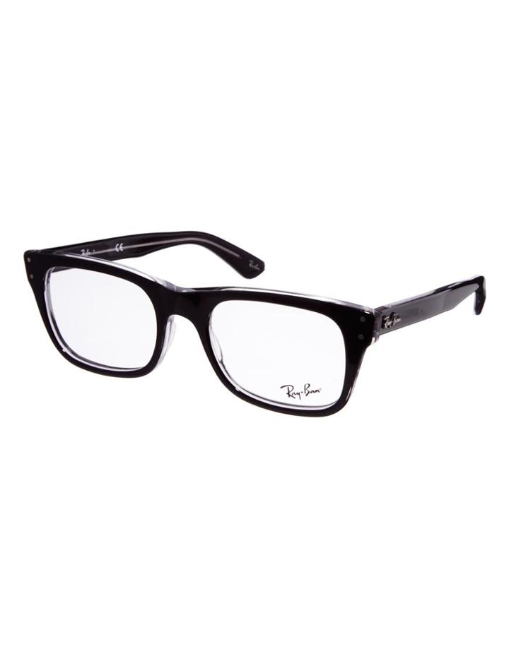 Ray-ban Wayfarer Glasses