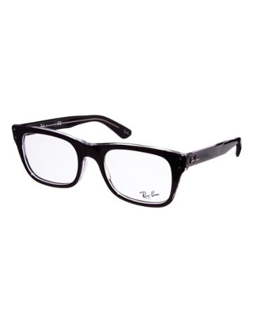 Ray-ban Wayfarer Glasses