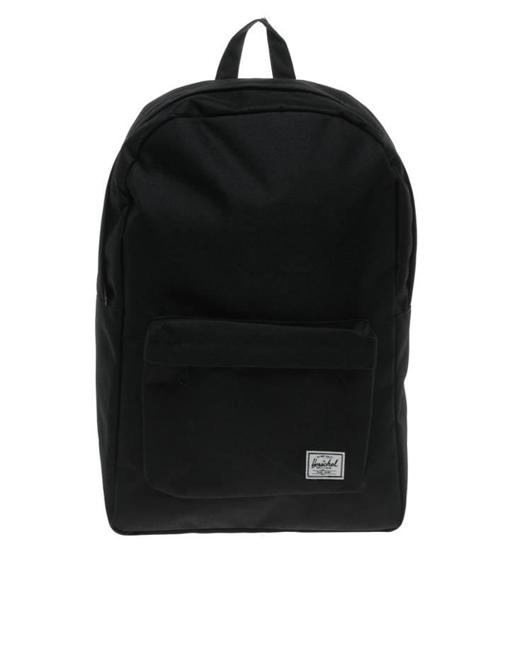 Herschel Classic Backpack