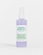 Mario Badescu Facial Spray With Aloe Chamomile And Lavender 4 Fl Oz-no Color