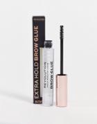 Revolution Extra Hold Brow Glue-no Color