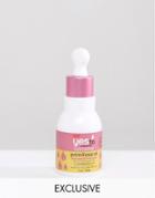 Asos Exclusive Yes To Primrose Oil 29ml - Clear
