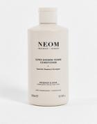 Neom Super Shower Power Conditioner 10.14 Fl Oz-no Color