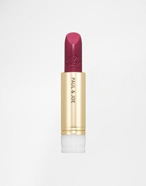 Paul & Joe Full Pigment Lipstick Refill - Avenue Montaigne $22.93