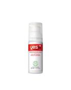 Yes To Tomatoes Moisturizer 50ml - Tomatoes