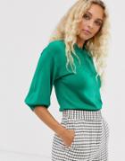 In Wear Ramella Polo Shirt
