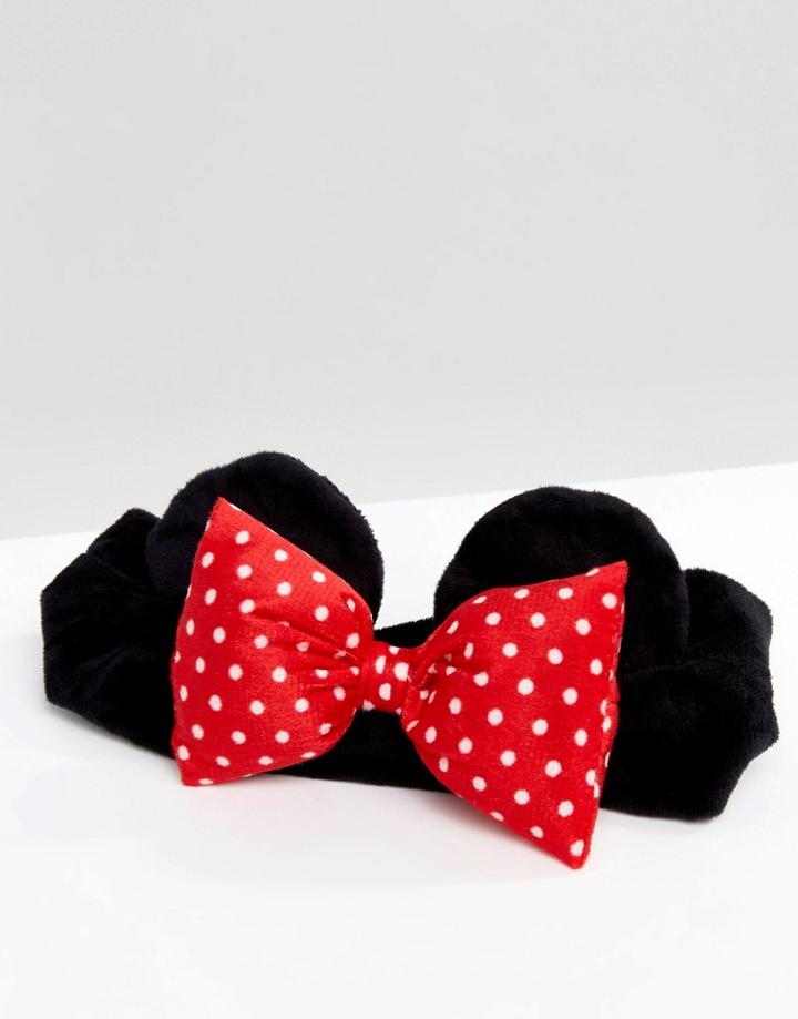 Disney Minnie Headband - Multi
