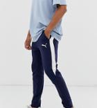 Puma Evostripe Core Pants