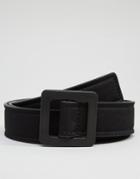Asos Utility Belt - Black