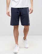 Russell Athletic Logo Shorts - Navy