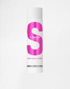 Tigi S Factor Health Factor Conditioner 250ml - Health Factor