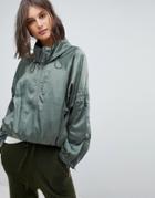 Free People Movement Elle Jacket