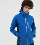 Dare 2b Diligence Jacket - Blue