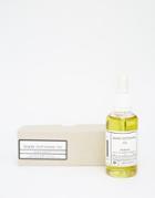 Men's Society No.1 Beard Softening Oil - Multi