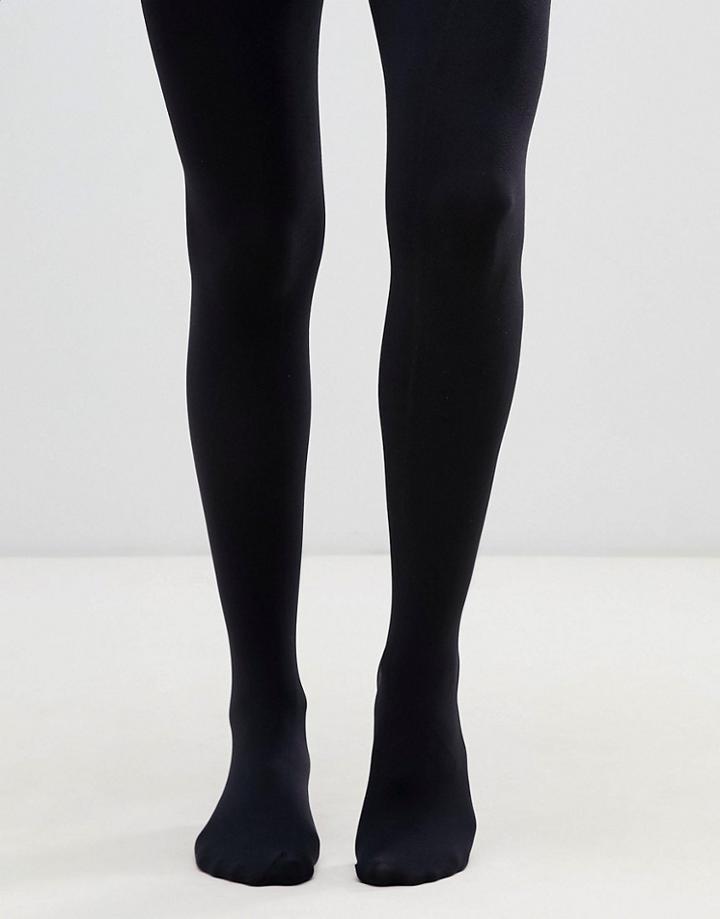 Gipsy Luxury 100 Denier Opaque Tights
