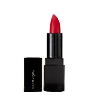 Illamasqua Lipstick - Red Sangers $35.06